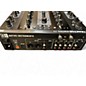 Used Native Instruments Traktor Kontrol Z2 DJ Controller