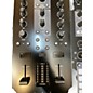 Used Native Instruments Traktor Kontrol Z2 DJ Controller