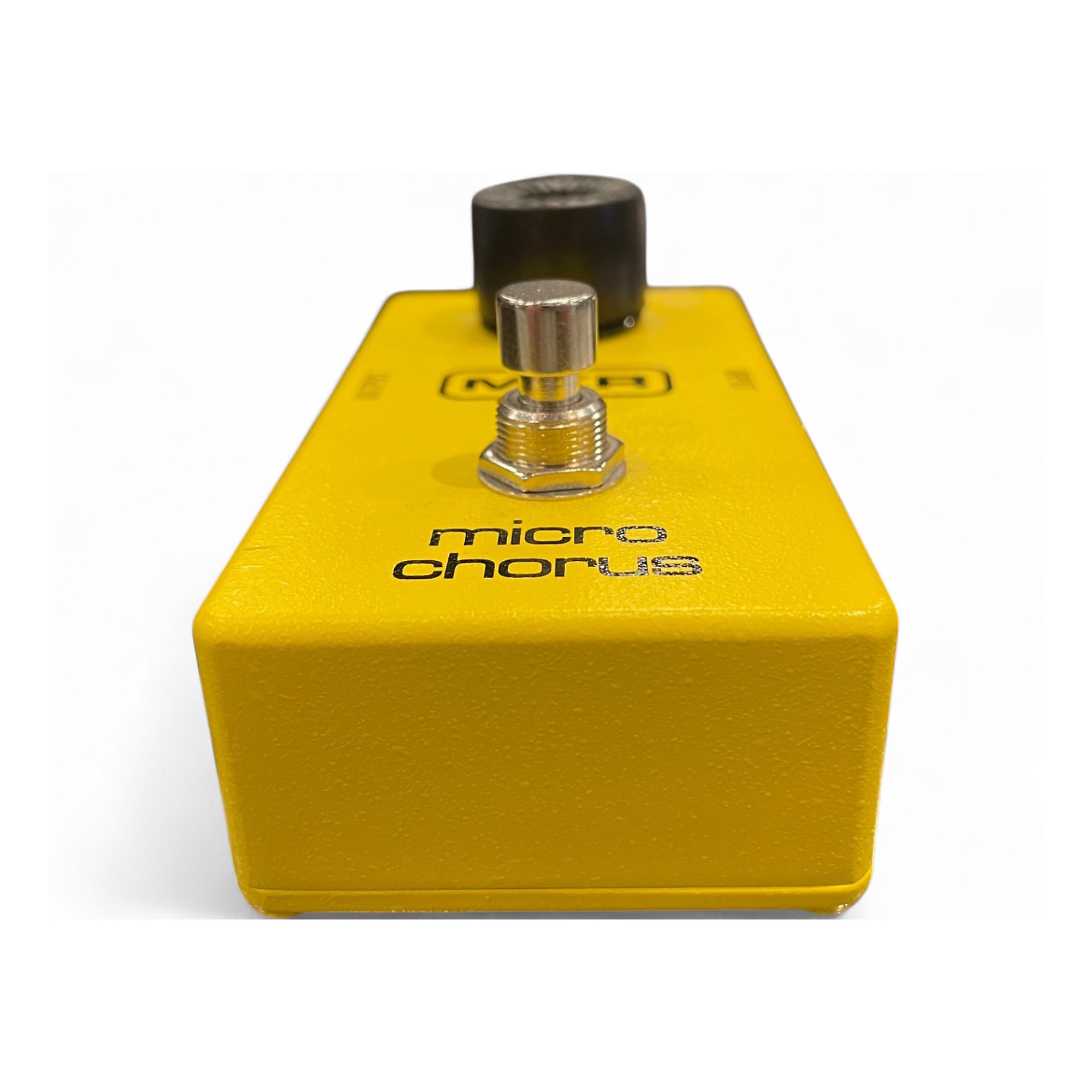 MXR Micro Chorus M148 中古美品 箱取説付 動作OK MXR Micro Chorus M148 中古美品 箱取説付 動作OK - メルカリ