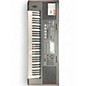 Used Roland E-X50 Keyboard Workstation thumbnail