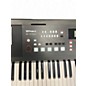 Used Roland E-X50 Keyboard Workstation