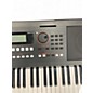 Used Roland E-X50 Keyboard Workstation