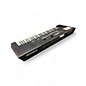 Used Roland E-X50 Keyboard Workstation