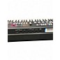 Used Roland E-X50 Keyboard Workstation