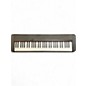 Used Casio cts1 Keyboard Workstation thumbnail