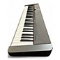 Used Casio cts1 Keyboard Workstation