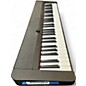 Used Casio cts1 Keyboard Workstation