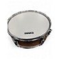 Vintage 1960s Rogers 14in 60s snare Wood Drum