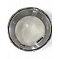 Vintage 1960s Rogers 14in 60s snare Wood Drum