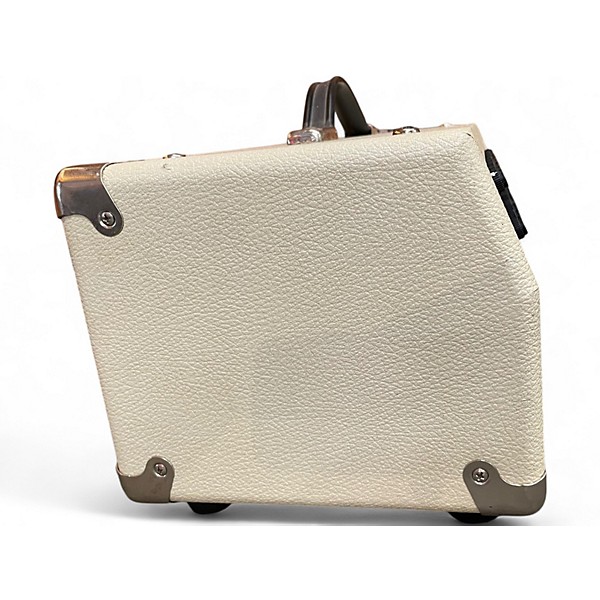 Used MESA/Boogie Mark IV 85W Tube Guitar Amp Head