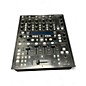 Used Behringer DDM4000 DJ Mixer thumbnail