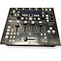 Used Behringer DDM4000 DJ Mixer