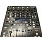 Used Behringer DDM4000 DJ Mixer