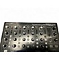 Used Behringer DDM4000 DJ Mixer