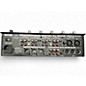 Used Behringer DDM4000 DJ Mixer