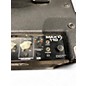 Used Peavey max110 Bass Combo Amp