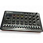 Used Roland T-8 Drum Machine thumbnail