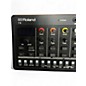 Used Roland T-8 Drum Machine