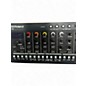Used Roland T-8 Drum Machine