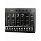 Used Roland T-8 Drum Machine