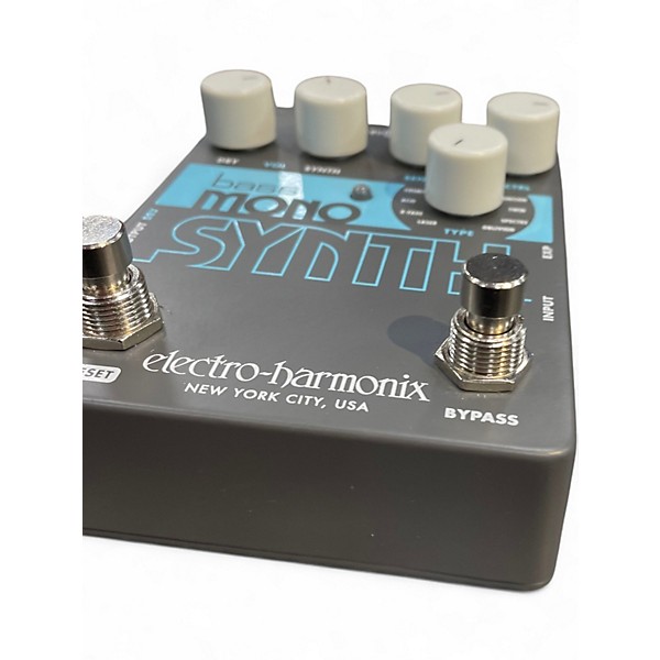 ベース electro-harmonix BASS MONO SYNTH bassmonosyn-f-1024x683.jpg