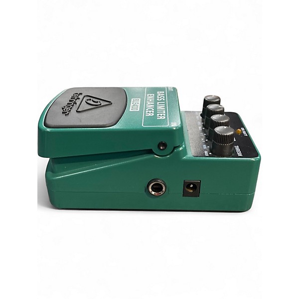 ギター Bass Limiter Enhancer Amazon.com: Boss LMB-3 Bass Limiter/Enhancer Pedal : Musical