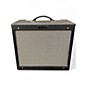 Used Fender Blues Junior 15W 1x12 Tube Guitar Combo Amp thumbnail