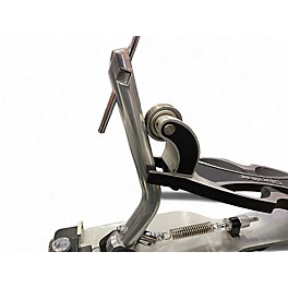 Used Gibraltar CATAPULT Single Bass Drum Pedal