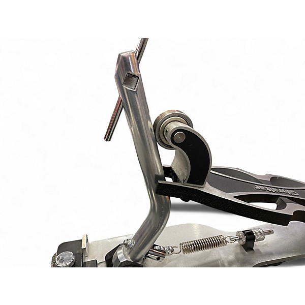 Used Gibraltar CATAPULT Single Bass Drum Pedal