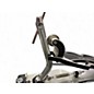 Used Gibraltar CATAPULT Single Bass Drum Pedal thumbnail