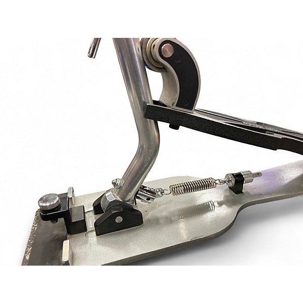 Used Gibraltar CATAPULT Single Bass Drum Pedal