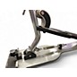 Used Gibraltar CATAPULT Single Bass Drum Pedal