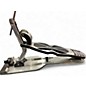 Used Gibraltar CATAPULT Single Bass Drum Pedal