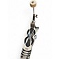 Used Gibraltar CATAPULT Single Bass Drum Pedal