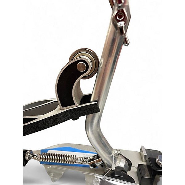 Used Gibraltar CATAPULT Single Bass Drum Pedal