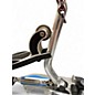 Used Gibraltar CATAPULT Single Bass Drum Pedal