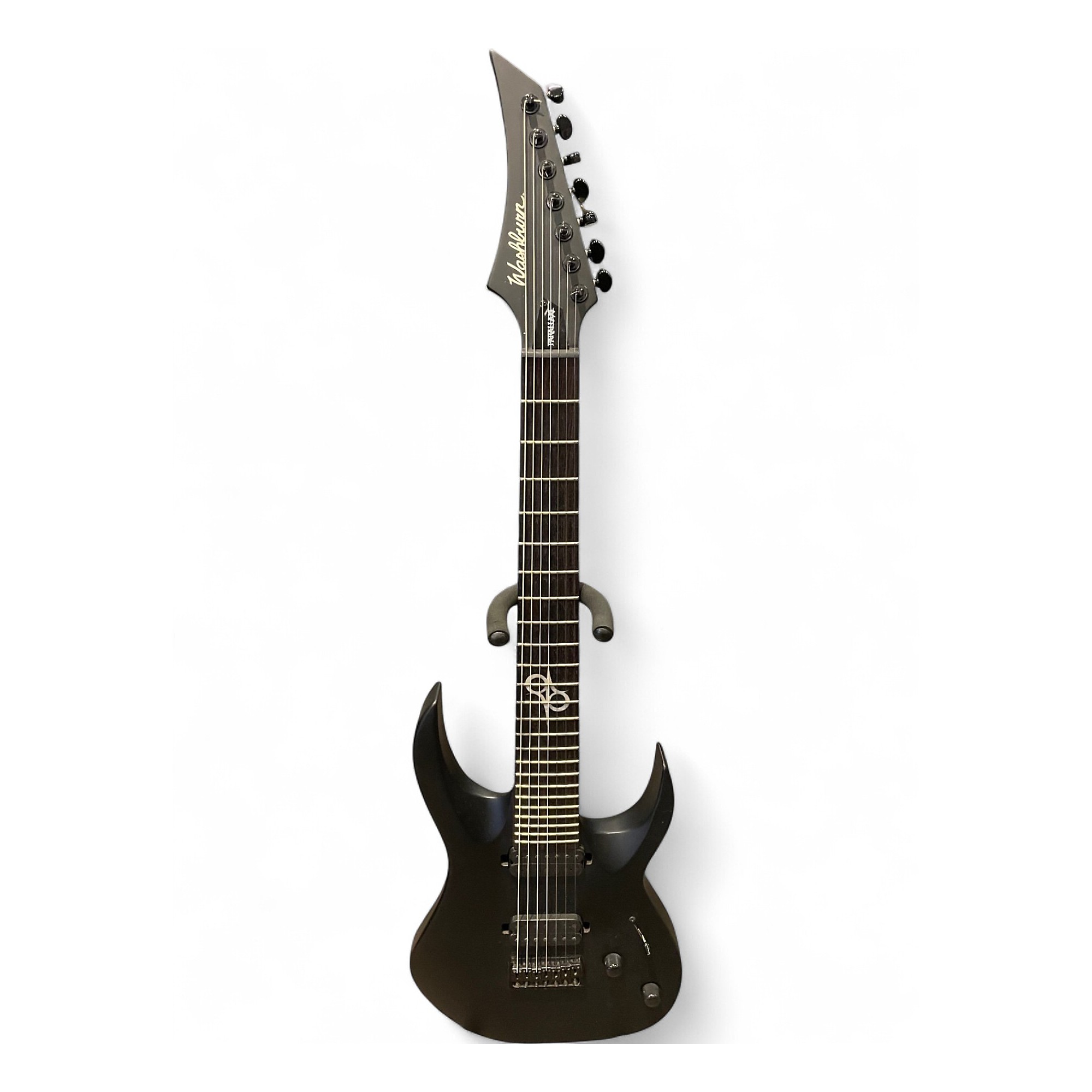 Washburn PX-SOLAR 170C 7弦 Washburn PX-SOLAR 170C 7弦
