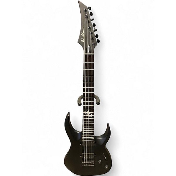 Washburn PX-SOLAR 170C 7弦 Washburn PX-SOLAR17ETC Ola Englund Parallaxe Solar 7-String
