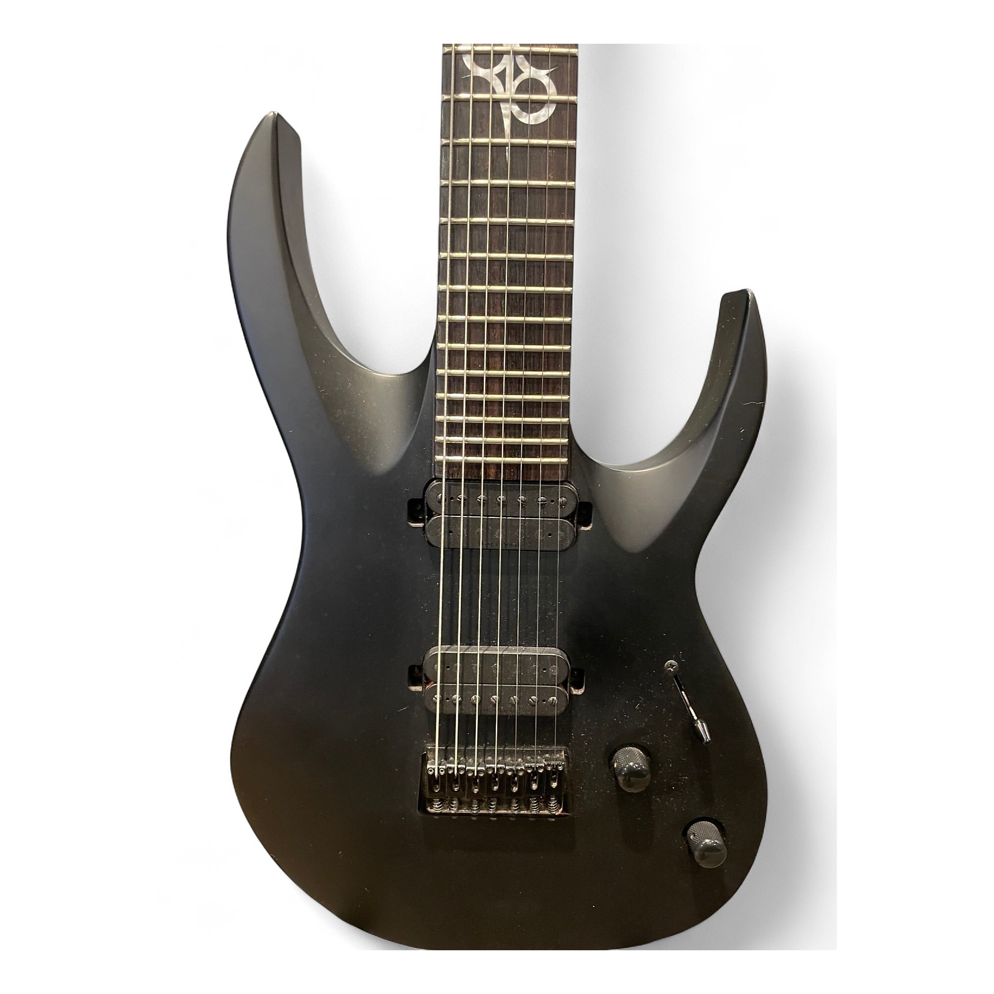 ギター Washburn PX-SOLAR170 WASHBURN PX-SOLAR170 Electric Guitar | eBay