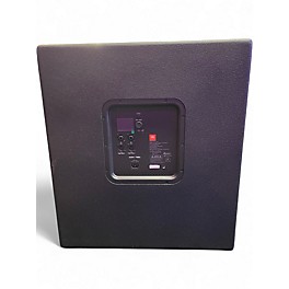 Used JBL JBL EON 718S  Powered Subwoofer