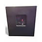 Used JBL JBL EON 718S  Powered Subwoofer thumbnail