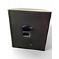 Used JBL JBL EON 718S  Powered Subwoofer