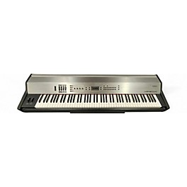 Used Kawai MP9000 Stage Piano