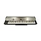 Used Kawai MP9000 Stage Piano thumbnail