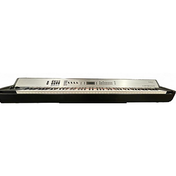 Used Kawai MP9000 Stage Piano