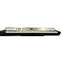 Used Kawai MP9000 Stage Piano