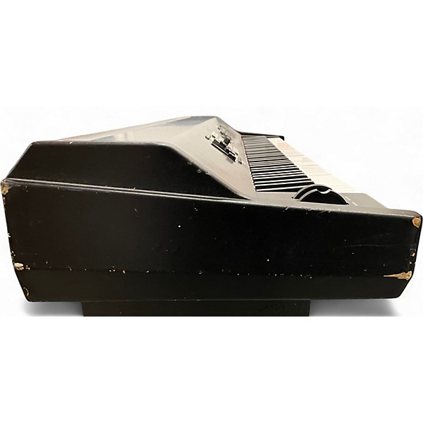 Used Kawai MP9000 Stage Piano