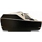 Used Kawai MP9000 Stage Piano