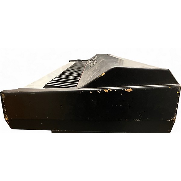 Used Kawai MP9000 Stage Piano