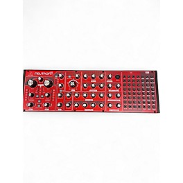 Used Behringer NEUTRON Exciter